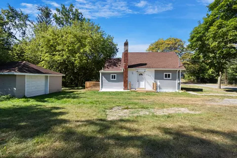 309 Euclid Ave, Jackson, MI 49203 photo 3