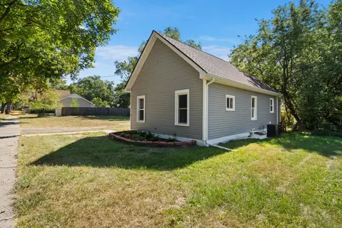 309 Euclid Ave, Jackson, MI 49203 photo 36