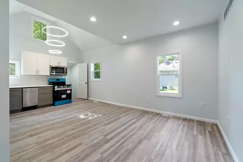 309 Euclid Ave, Jackson, MI 49203 photo 8