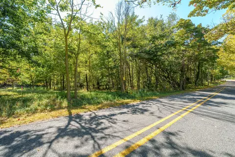 E Ts Avenue, Vicksburg, MI 49097