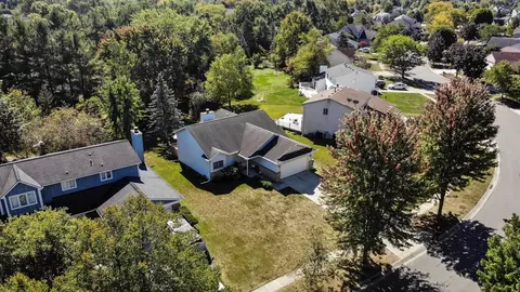 6301 Robison Ln, Saline, MI 48176 photo 26
