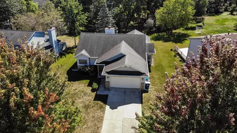 6301 Robison Ln, Saline, MI 48176 photo 25