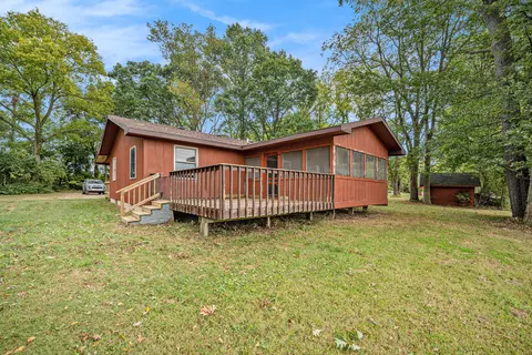 30069 Brandt Rd, Colon, MI 49040