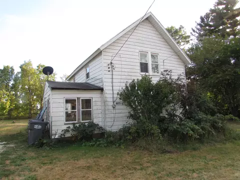 11048 Qr Ave E, Scotts, MI 49088