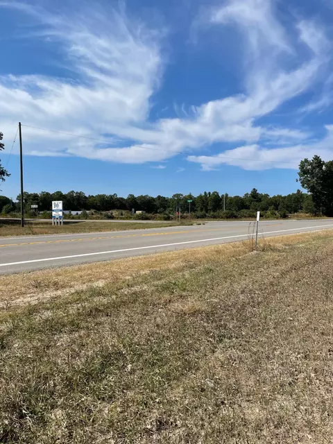70 66 Acres M-55, Manistee, MI 49660