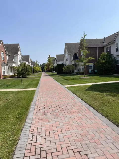 28960 Whitby Dr, Romulus, MI 48174 photo 3