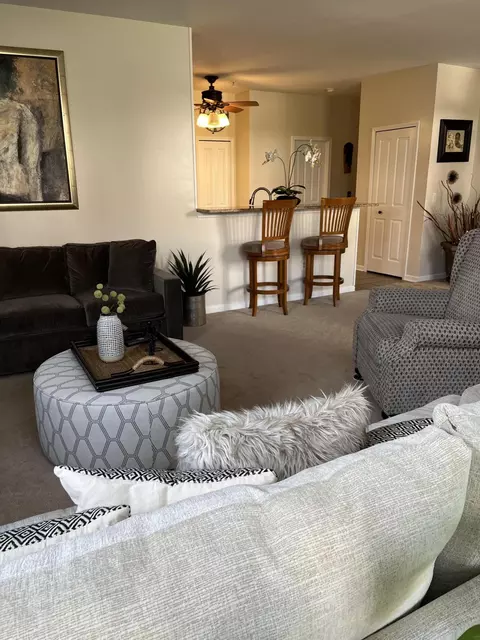 28960 Whitby Dr, Romulus, MI 48174 photo 8