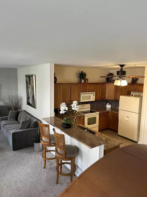 28960 Whitby Dr, Romulus, MI 48174 photo 6
