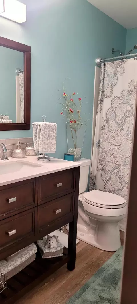 28960 Whitby Dr, Romulus, MI 48174 photo 21