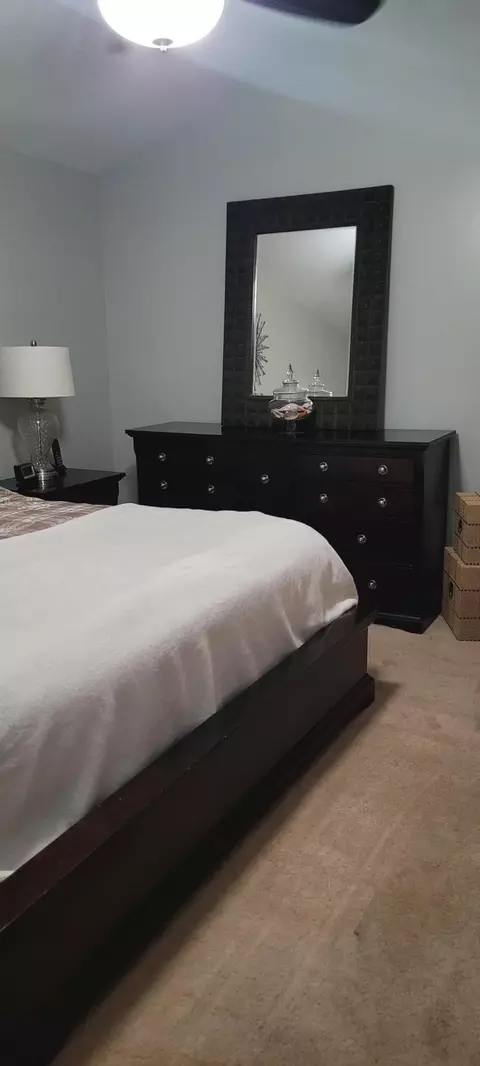 28960 Whitby Dr, Romulus, MI 48174 photo 16