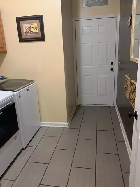 28960 Whitby Dr, Romulus, MI 48174 photo 22