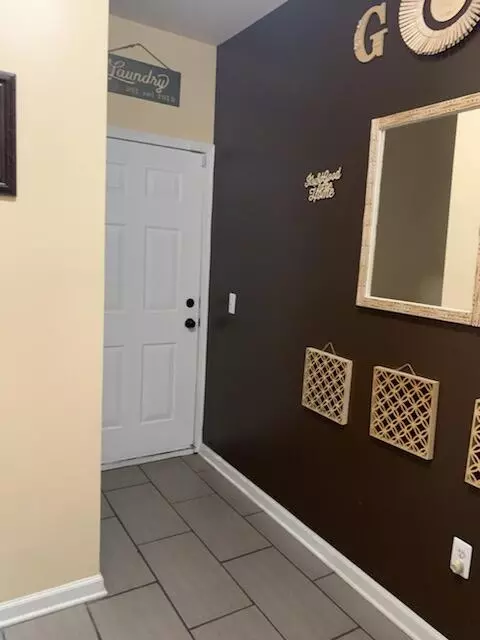 28960 Whitby Dr, Romulus, MI 48174 photo 20