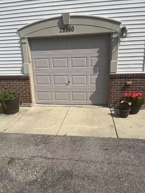 28960 Whitby Dr, Romulus, MI 48174 photo 23