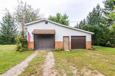 8909 Silver Dr, Dexter, MI 48130 photo 21