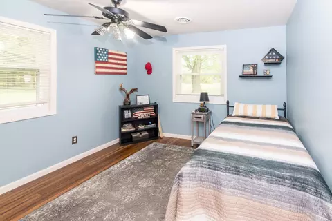 8909 Silver Dr, Dexter, MI 48130 photo 13