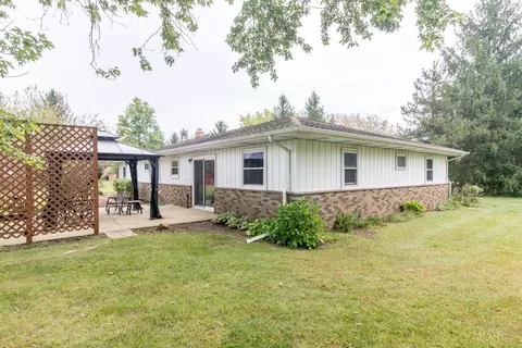8909 Silver Dr, Dexter, MI 48130 photo 30