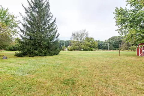 8909 Silver Dr, Dexter, MI 48130 photo 24