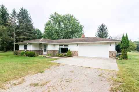8909 Silver Dr, Dexter, MI 48130 photo 19