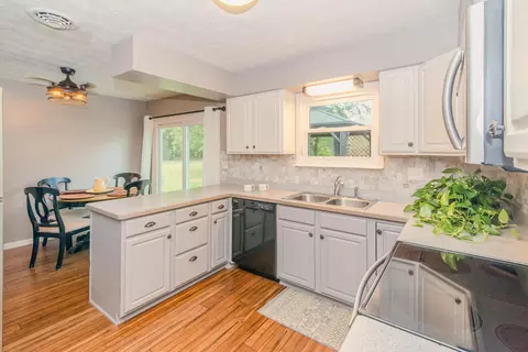 8909 Silver Dr, Dexter, MI 48130 photo 8
