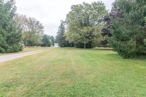 8909 Silver Dr, Dexter, MI 48130 photo 31