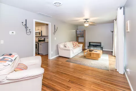 8909 Silver Dr, Dexter, MI 48130 photo 4