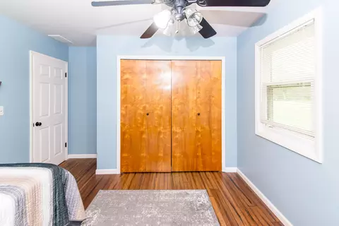8909 Silver Dr, Dexter, MI 48130 photo 14