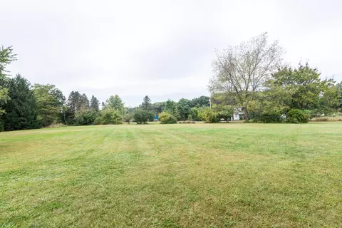 8909 Silver Dr, Dexter, MI 48130 photo 26