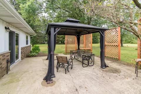8909 Silver Dr, Dexter, MI 48130 photo 29