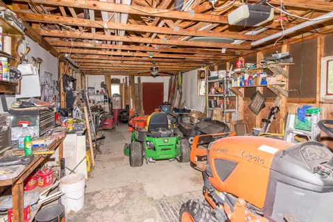 8909 Silver Dr, Dexter, MI 48130 photo 22