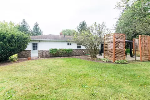 8909 Silver Dr, Dexter, MI 48130 photo 27