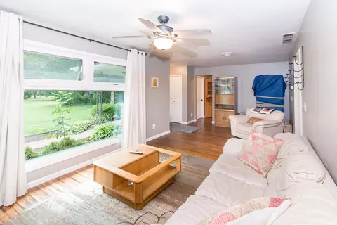 8909 Silver Dr, Dexter, MI 48130 photo 5