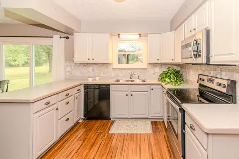 8909 Silver Dr, Dexter, MI 48130 photo 7