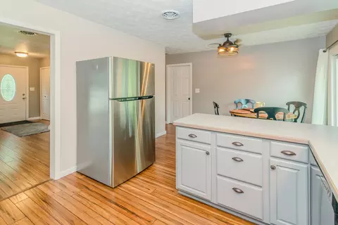8909 Silver Dr, Dexter, MI 48130 photo 9