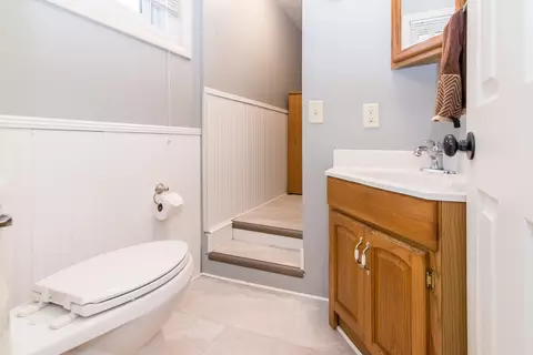 8909 Silver Dr, Dexter, MI 48130 photo 18