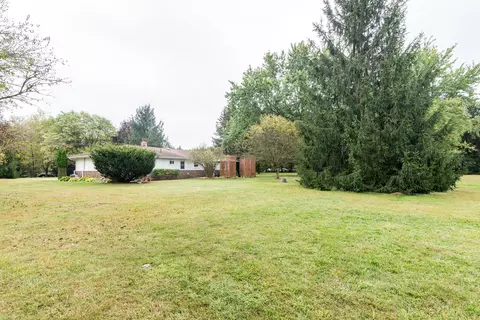 8909 Silver Dr, Dexter, MI 48130 photo 25