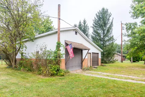 8909 Silver Dr, Dexter, MI 48130 photo 20