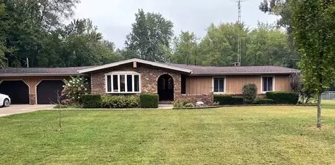 532 Schaeffer Dr, Coldwater, MI 49036