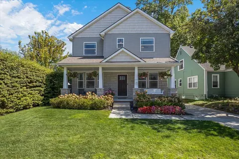 611 Irving Ave, Royal Oak, MI 48067