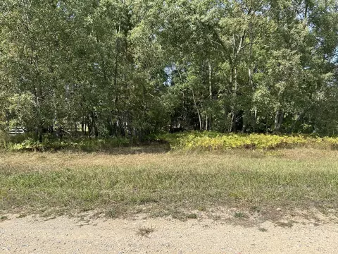 8730 125th Ave, Stanwood, MI 49346