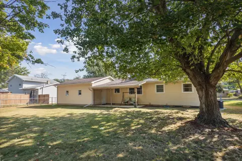 1046 Lowe Dr, Marshall, MI 49068 photo 33
