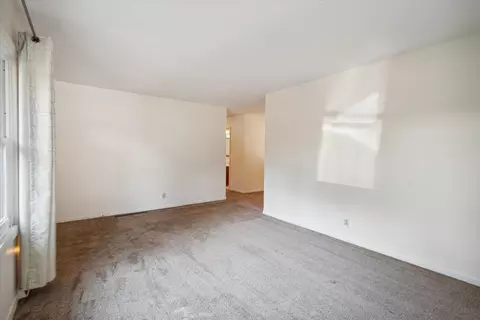 1046 Lowe Dr, Marshall, MI 49068 photo 6