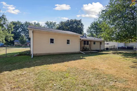 1046 Lowe Dr, Marshall, MI 49068 photo 35