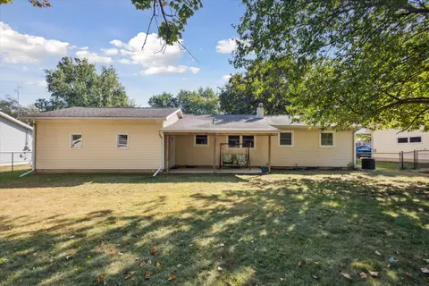 1046 Lowe Dr, Marshall, MI 49068 photo 34