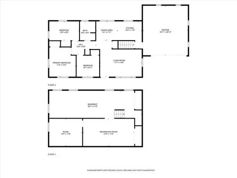 1046 Lowe Dr, Marshall, MI 49068 photo 38