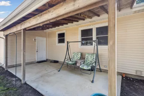 1046 Lowe Dr, Marshall, MI 49068 photo 32