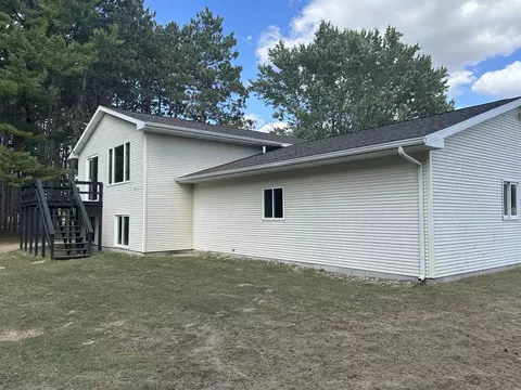 7658 S Coldwater Rd, Blanchard, MI 49310 photo 12