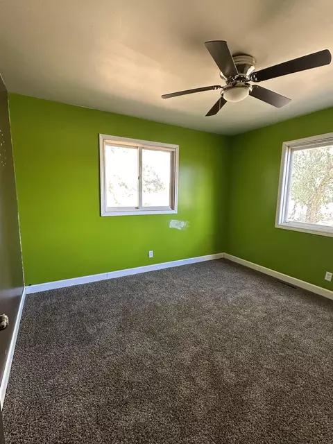 7658 S Coldwater Rd, Blanchard, MI 49310 photo 6