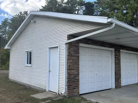 7658 S Coldwater Rd, Blanchard, MI 49310 photo 14