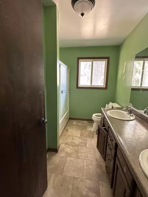 7658 S Coldwater Rd, Blanchard, MI 49310 photo 7