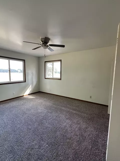 7658 S Coldwater Rd, Blanchard, MI 49310 photo 5